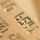 bank, card, credit
