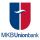 bank, card, credit