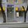 bank, card, credit
