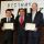 bank, card, credit