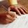 bank, card, credit