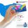 bank, card, credit