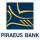 bank, card, credit