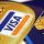 bank, card, credit
