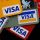 bank, card, credit