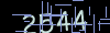capcha