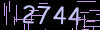 capcha