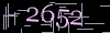 capcha