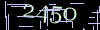 capcha