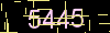 capcha