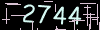 capcha