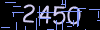 capcha