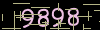 capcha