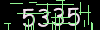 capcha