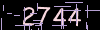 capcha