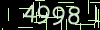 capcha
