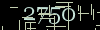 capcha