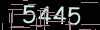 capcha