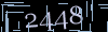 capcha