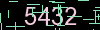 capcha
