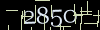 capcha
