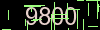 capcha