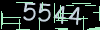 capcha
