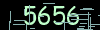 capcha
