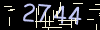 capcha