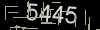 capcha