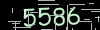 capcha