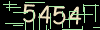 capcha