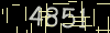 capcha