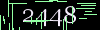 capcha