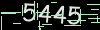 capcha