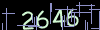 capcha