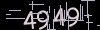 capcha