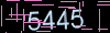 capcha
